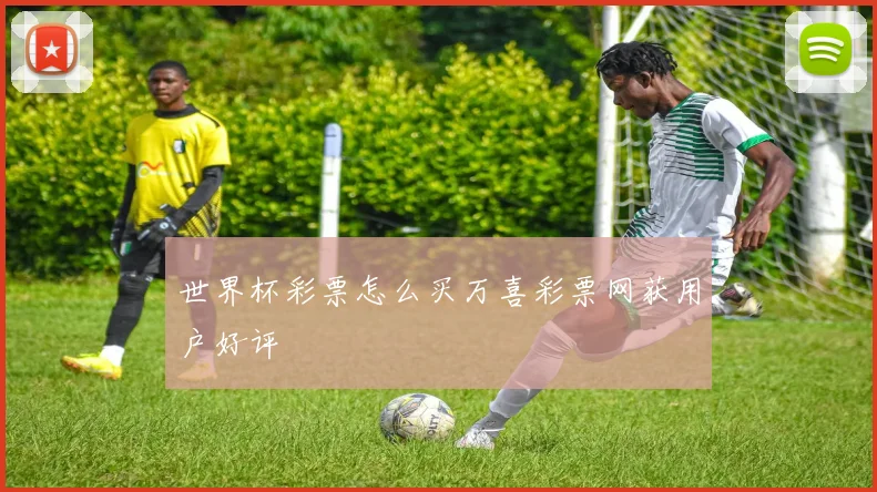 世界杯彩票怎么买万喜彩票网获用户好评