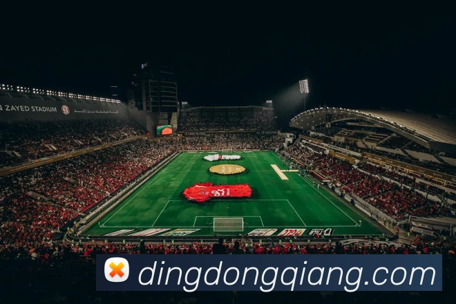 App功能展示图